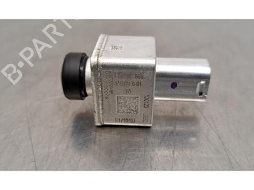 Camera BMW X1 (U11) xDrive 25 e Plug-in-Hybrid | BP37251684E14 - Image 3