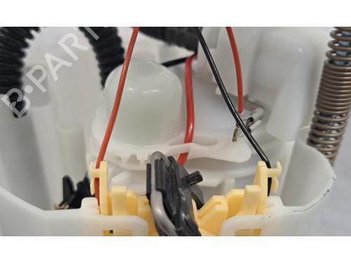 Fuel pump FORD KUGA III (DFK) 2.5 Duratec Plug-in-Hybrid | BP36680542M76 - Image 4