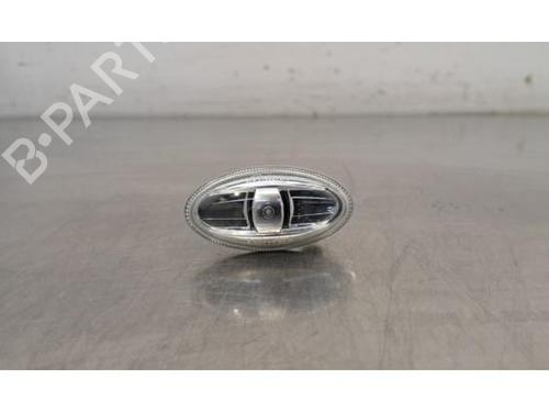 Venstre sideblink OPEL COMBO E Tour / Life (K9) 1.2 (110 hp) 30521328