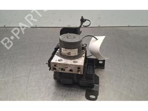 ABS pump CITROËN BERLINGO Box Body/MPV (K9) 1.5 BlueHDi 100 | BP34426403M43 - Image 1