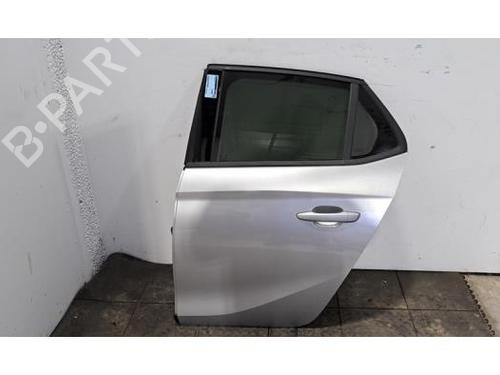 BP32253497C4 main image