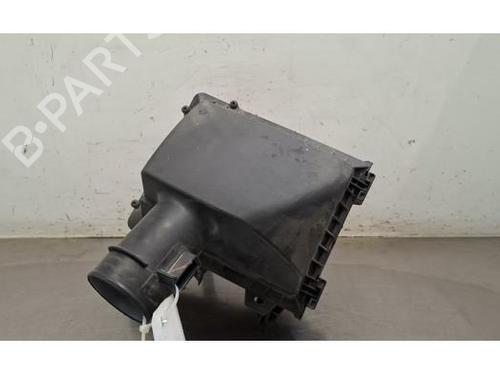 Used Air filter box Air filter box 37689599 37689599