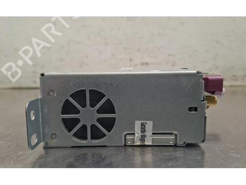 Electronic module CITROËN C5 X (ND_, NC_) Hybrid 225 (NDDGYP) | BP38322229M83 - Image 2