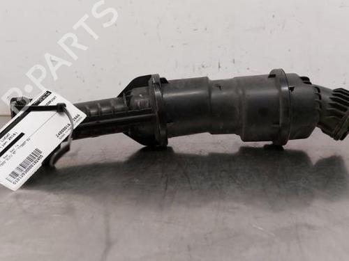 Used Pipe VOLVO V90 II Estate (235) D5 AWD (235 hp) 23591221