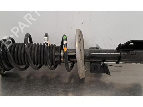 right-front-shock-absorber-citroen-grand-c4-spacetourer-3a_-3e_-2018-33927854 main image