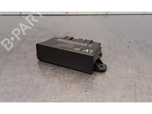 Electronic module FORD KUGA III (DFK) 2.5 Duratec Plug-in-Hybrid | BP36680560M83 - Image 3