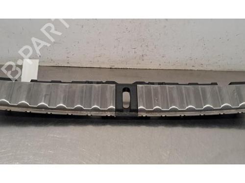 Step BMW i3 (I01) s Electric | BP33743810C149  - Image 5