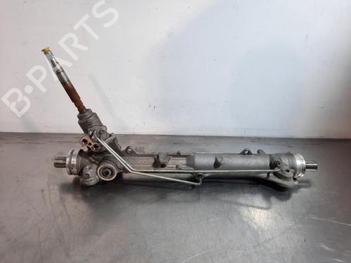 steering-rack-peugeot-expert-van-v_-2016-32767603 main image
