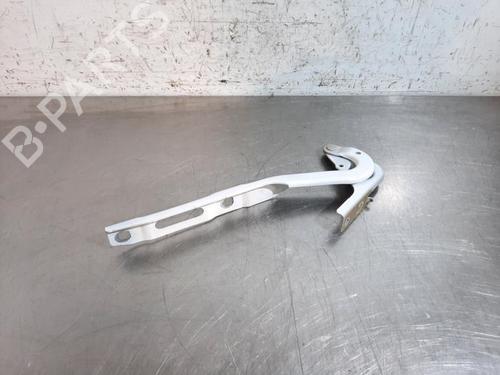 BP30501191C146 main image