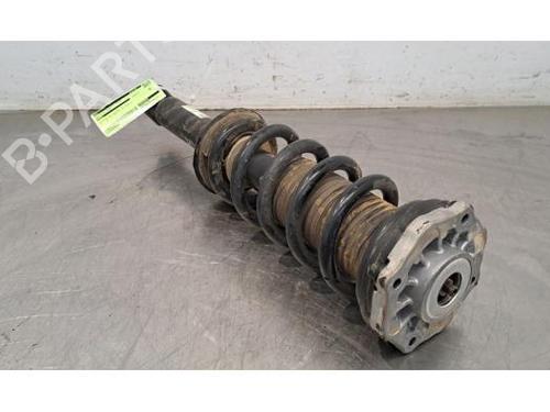 Used Right rear shock absorber Right rear shock absorber BMW X4 (G02, F98) xDrive 20 i Mild Hybrid (184 hp) 34199505 34199505