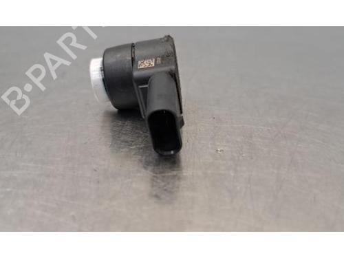 Electronic module MCLAREN MP4 Coupe 12C | BP40202114M83 - Image 4