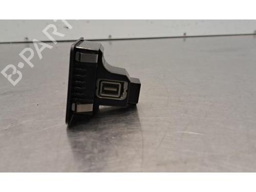 Electronic module MCLAREN MP4 Coupe 12C | BP40070893M83 - Image 3