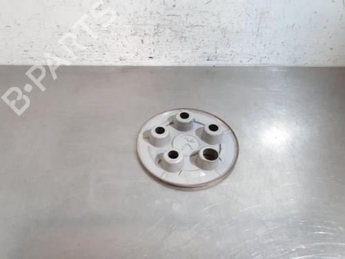 Hub cap PEUGEOT BOXER Van 2.2 BlueHDi 140 | BP28006289C160