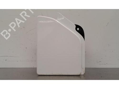 Used Fuel flap RENAULT MASTER III Van (FV) 2.3 dCi 135 FWD (FV0N, FV08, FV06, FV00, FV1S) (136 hp) 29871815