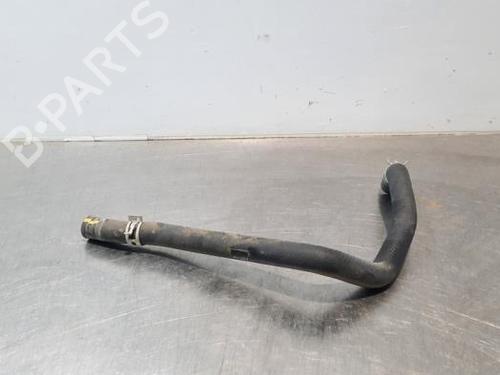 Used Pipe TOYOTA YARIS (_P13_) 1.5 Hybrid (NHP130_, NHP130) (101 hp) 19631841