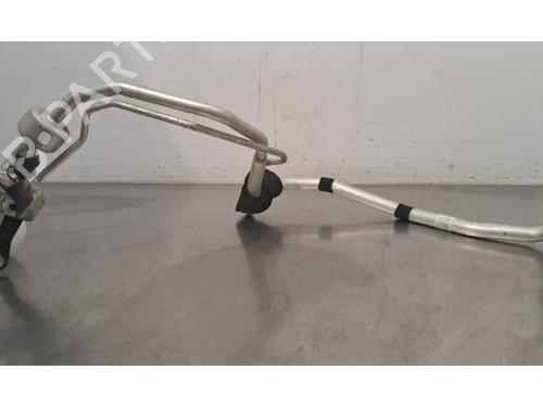 AC pipe VOLVO XC60 II (246) T5 AWD | BP30046926M126 