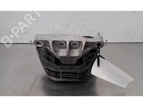 Used Engine mount Engine mount 38313112 38313112