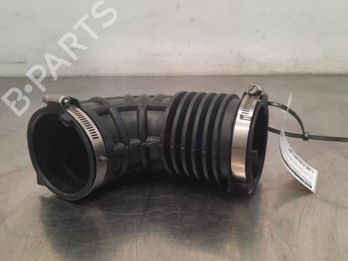 Used Pipe NISSAN QASHQAI III (J12) 1.3 DIG-T (140 hp) 23611496