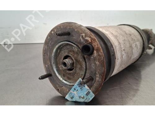 Left front shock absorber LAND ROVER RANGE ROVER VELAR (L560) 3.0 D300 MHEV 4x4 | BP33753083M16 - Image 4