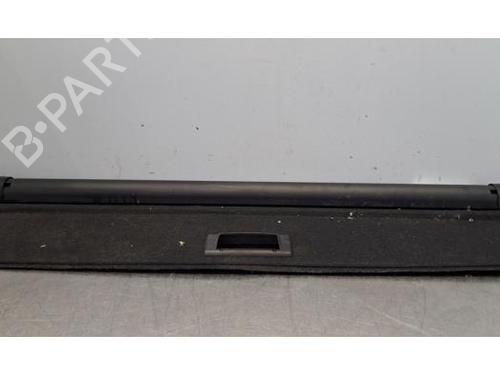 Used Rear parcel shelf Rear parcel shelf DACIA BIGSTER 1.2 TCe 140 (RYMH) (140 hp) 39645887 39645887