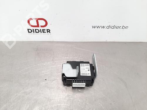 Used Control unit Control unit KIA STONIC (YB) 1.2 CVVT (84 hp) 10873026 10873026