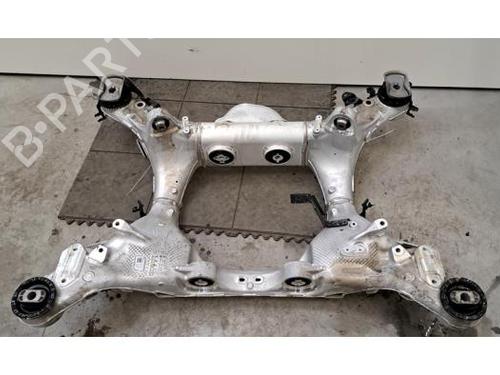 Subframe LAND ROVER RANGE ROVER SPORT III (L461) 3.0 D300 MHEV AWD | BP36207217M9  - Image 6