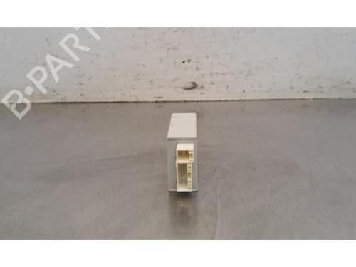 Electronic module BMW 3 Touring (G21, G81) 330 e Plug-in-Hybrid | BP37251580M83 - Image 2