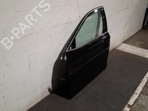 Left front door SKODA OCTAVIA IV Combi (NX5, PV5) 1.4 TSI iV | BP30139080C2 