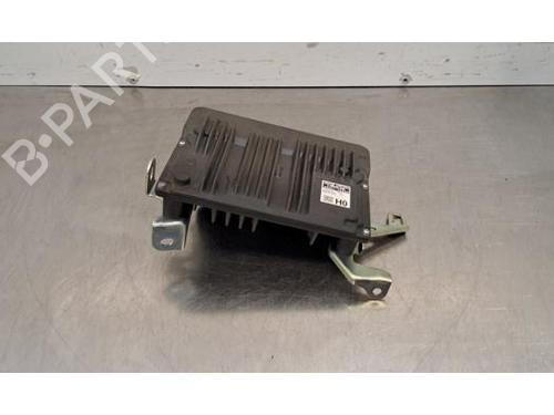 Used Engine control unit (ECU) Engine control unit (ECU) LEXUS UX (_AA1_, _AH1_, _MA1_) 250h (MZAH10) (184 hp) 33165444 33165444