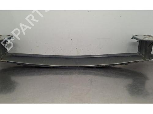 Køfangervange MAZDA CX-30 (DM) SKYACTIV-G M Hybrid | BP34272547C73 - Image 3