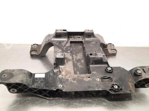 Support SKODA ENYAQ iV SUV (5AZ) 80 | BP23588008C155 