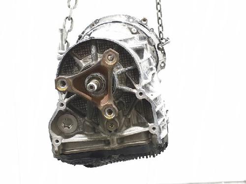 Gearbox MERCEDES-BENZ E-CLASS (W213) E 200 d (213.013) | BP10877392M3 
