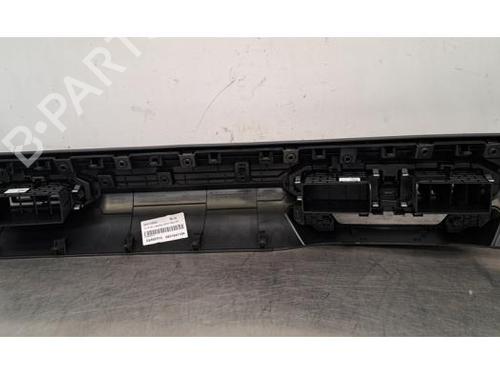 Air vent DACIA JOGGER (RK_) 1.0 TCe 110 (RKMD) | BP25610541I21 