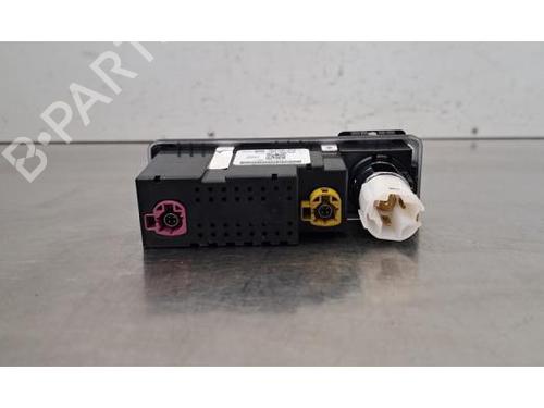 Electronic module LAND ROVER DISCOVERY SPORT (L550) 2.0 D180 MHEV 4x4 | BP37479491M83 - Image 4