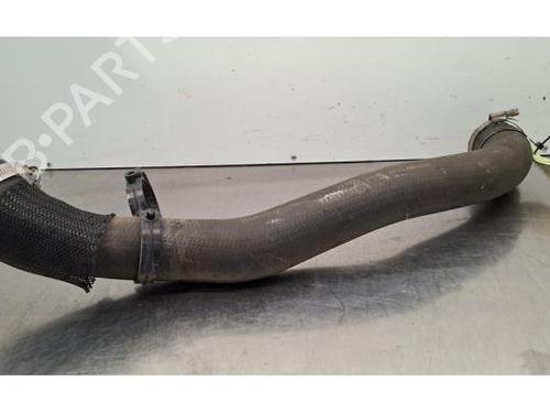 Used Intercooler pipe CITROËN BERLINGO Box Body/MPV (K9) 1.5 BlueHDi 100 (102 hp) 31371822