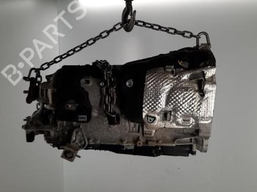 Gearbox BMW 3 (G20, G80, G28) 330 e Plug-in-Hybrid | BP38003939M3 - Image 3