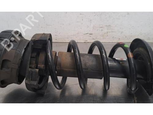 Left front shock absorber RENAULT TRAFIC III Van (FG_) 2.0 dCi 145 (FGML) | BP36769859M16 - Image 3
