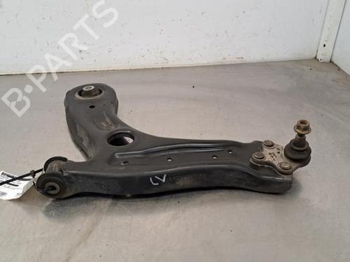 Left front suspension arm SKODA FABIA III (NJ3) 1.0 | BP15043224M12 