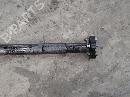 Driveshaft KIA SORENTO III (UM) 2.2 CRDi 4WD | BP15017182M37 