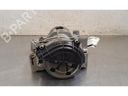Used Other Other 37515012 37515012