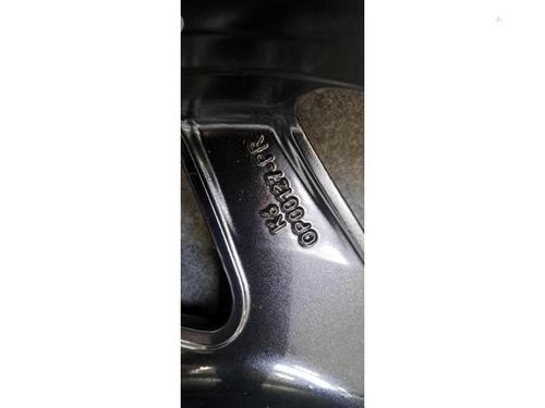 Fælk OPEL MOKKA 1.5 (76) | BP37511439C45 - Image 8