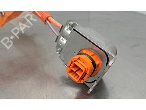 Cable SUBARU SOLTERRA EV | BP37091751E12 - Image 4