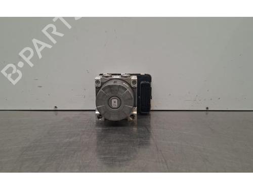 Bremsaggregat ABS für Bremsaggregat ABS 38043942 38043942