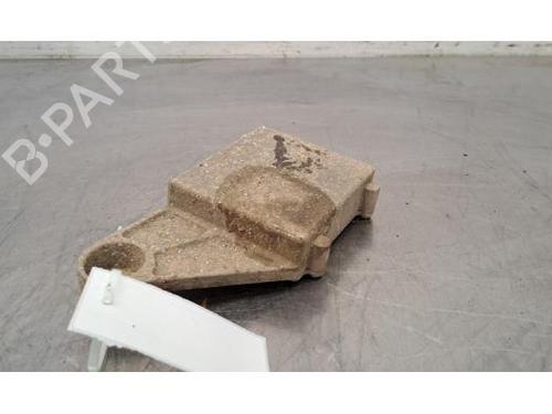 Other LAND ROVER RANGE ROVER VELAR (L560) 2.0 D180 TD4 4x4 | BP25929607O1 