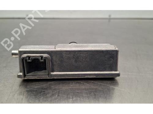 Camera AUDI Q4 E-TRON Sportback (F4N) 45 quattro | BP32847460E14 - Image 2