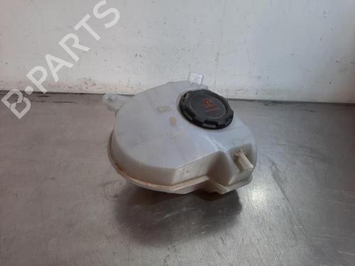 Used Expansion tank Expansion tank VW GOLF VIII Variant (CG5, DB5) 1.0 TSI (110 hp) 36099951 36099951