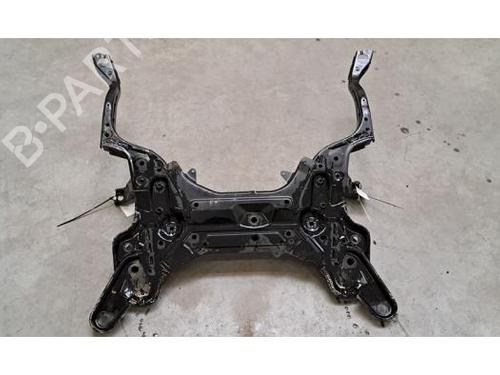 Subframe TOYOTA YARIS (_P21_, _PA1_, _PH1_) 1.5 Hybrid (MXPH10, MXPH11) | BP35997743M9 - Image 5