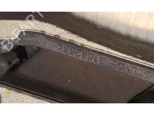 Engine mount VOLVO XC90 II (256) T8 Twin Engine AWD | BP37453712M89 - Image 4