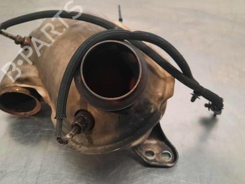 Catalyst PEUGEOT BOXER Van 3.0 HDi 160 | BP23624407M10 