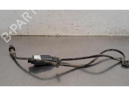 Elektronisk sensor Elektronisk sensor 37038503 37038503